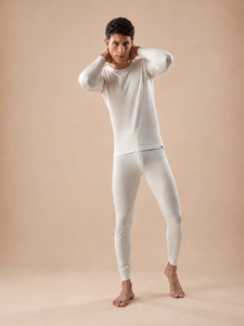 LUX INFERNO Lux Inferno finex Thermal Men