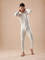 LUX INFERNO Lux Inferno finex Thermal Men