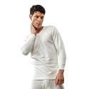 Lux Inferno Men Thermal Vest