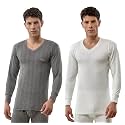 Lux Inferno Men Thermal Vest