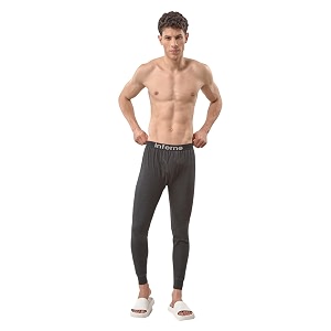 Lux Inferno Premium Trouser for Men