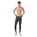 Lux Inferno Premium Trouser for Men