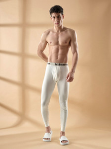LUX INFERNO Prime Warm Comfortable Men