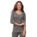 Lux Inferno Ladies 3Q Thermal Vest | Full Sleeves | Regular Fit |