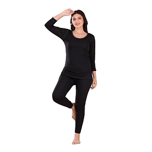 lux inferno women shirt