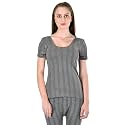 Lux Inferno Women Shirt