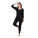 Lux Inferno Women Shirt