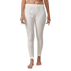 lux inferno women39s thermal trouser  regular fit  pack of 1