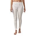 Lux Inferno Women's Thermal Trouser | Regular Fit | Pack of 1|