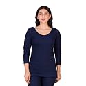 Lux Inferno womens Ladies Thermal Set