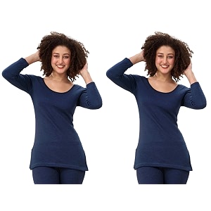 lux inferno women shirt