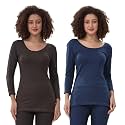 Lux Inferno Women Shirt