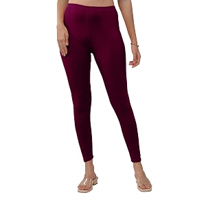 lux lyra women leggingsregular fit