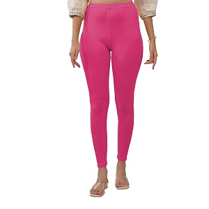 lux lyra women leggingsregular fit
