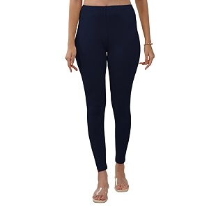 lux lyra women leggingsregular fit