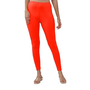lux lyra women leggingsregular fit