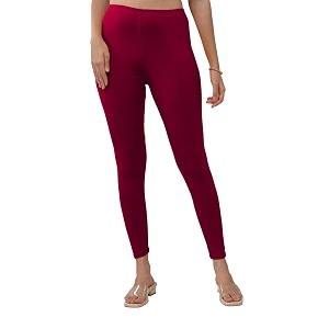lux lyra women leggingsregular fit