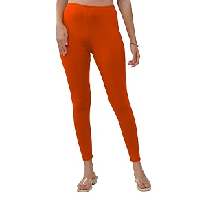 lux lyra women leggingsregular fit