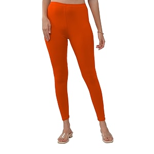 lux lyra women leggingsregular fit
