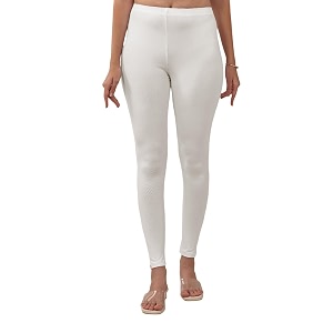 lux lyra women leggingsregular fit