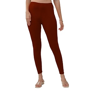 lux lyra women leggingsregular fit