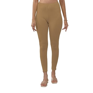 lux lyra women leggingsregular fit