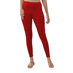 lux lyra women leggings