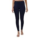 Lux Lyra Women Leggings|Regular Fit