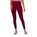 Lux Lyra Women Leggings|Regular Fit