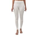 Lux Lyra Women Leggings|Regular Fit
