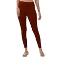 Lux Lyra Women Leggings|Regular Fit