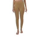 Lux Lyra Women Leggings|Regular Fit
