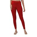 Lux Lyra Women Leggings