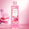 LUX Magnolia Magic Bodywashwith Niacinamide for Radiant