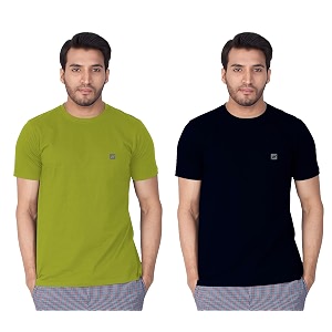 lux nitro men t-shirt