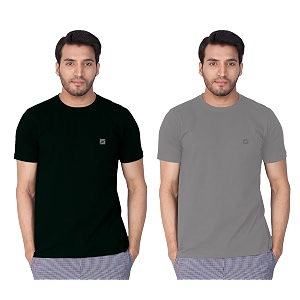 lux nitro men t-shirt