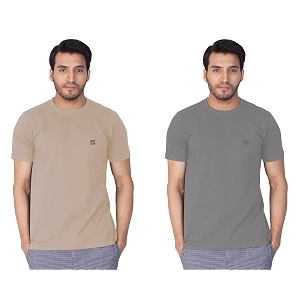 lux nitro men t-shirt