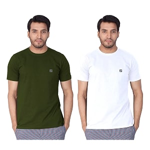 lux nitro men t-shirt