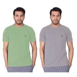 lux nitro men t-shirt