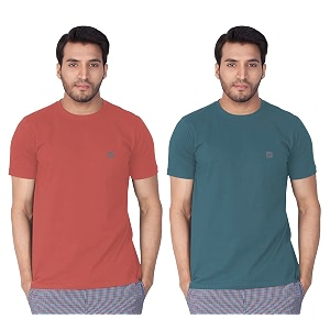 lux nitro men t-shirt