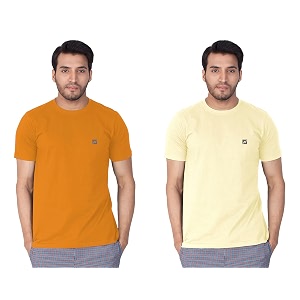 lux nitro men t-shirt