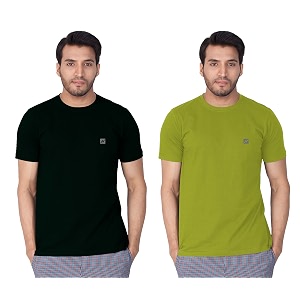 lux nitro men t-shirt