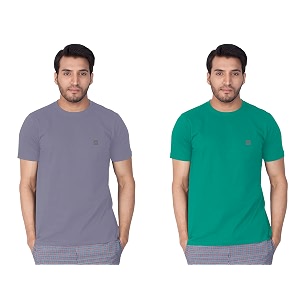 lux nitro men t-shirt