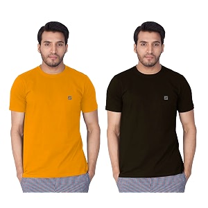 lux nitro men t-shirt