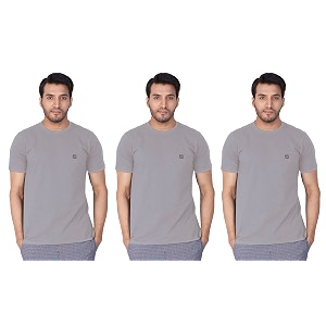 lux nitro men39s regular fit round neck t-shirt_paloma 4xl