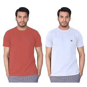 lux nitro men t-shirt