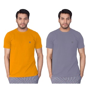 lux nitro men t-shirt