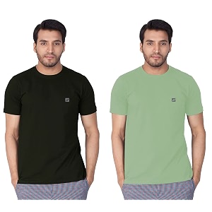 lux nitro men t-shirt