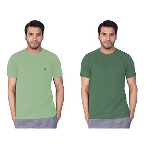 lux nitro men t-shirt