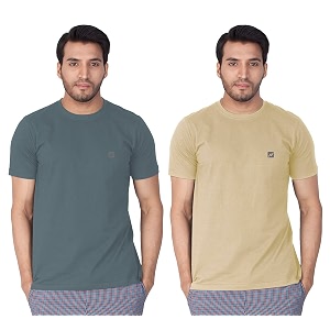 lux nitro men t-shirt